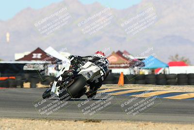 media/Feb-13-2022-SoCal Trackdays (Sun) [[c9210d39ca]]/Turn 16 (145pm)/